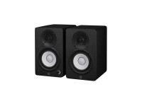 Yamaha HS 4 Yamaha HS 4